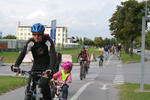 IMG_9854.jpg