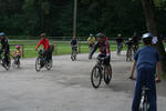 IMG_9859.jpg