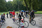 IMG_9860.jpg
