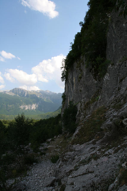 IMG_1625.jpg