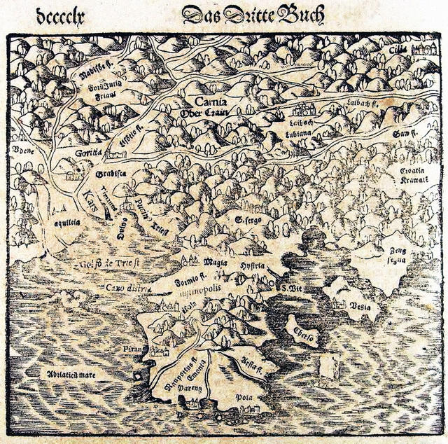 istra+goriska+furlanija