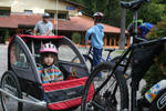 IMG_9868.jpg