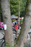 IMG_9872.jpg