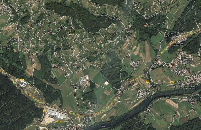 googlemaps