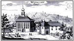 bajnof