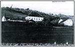 bajnof0002