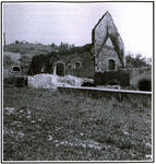 bajnof0006