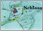 bajnof0004