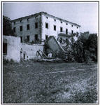 bajnof0005