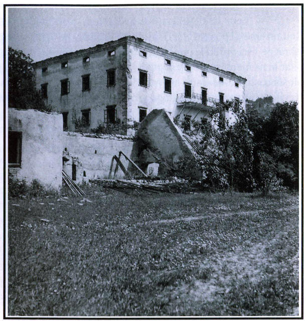 bajnof0005