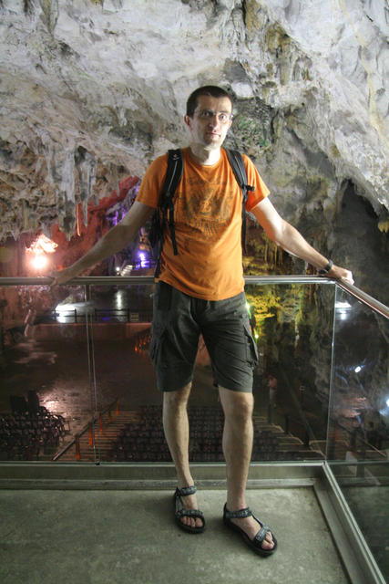IMG_5433.jpg