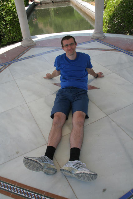 IMG_6041.jpg