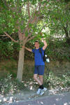 IMG_6058.jpg