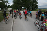 IMG_9890.jpg
