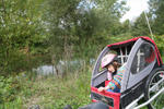 IMG_9896.jpg