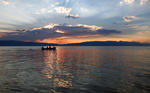 IMG_6958.jpg