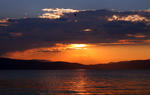 IMG_6967.jpg