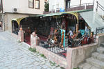 IMG_7217.jpg