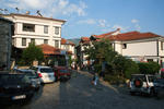 IMG_7219.jpg