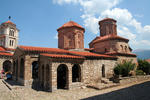 Sv. Naum