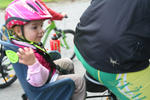 IMG_9911.jpg