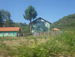 IMGP0787.jpg