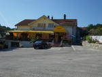 IMGP0790.jpg