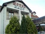 motelRado.JPG