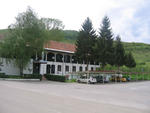Rudare-velika.jpg