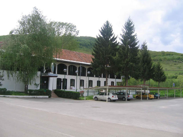 Rudare-velika.jpg