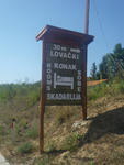 IMGP0785.jpg