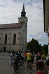IMG_9916.jpg