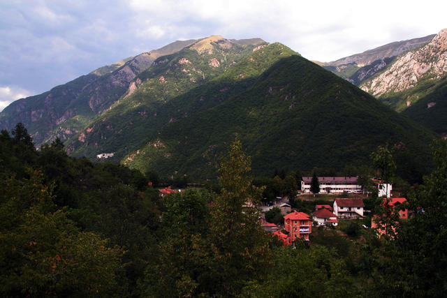 IMG_7507.jpg