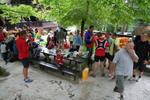 IMG_9920.jpg