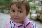 IMG_9926.jpg