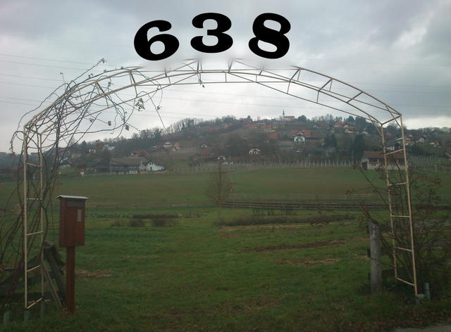 Task1