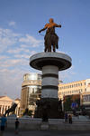 IMG_7664.jpg