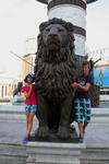 IMG_7669.jpg