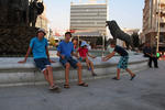 IMG_7673.jpg