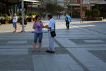 IMG_7675.jpg