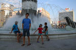 IMG_7681.jpg