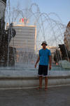 IMG_7683.jpg