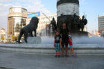 IMG_7686.jpg