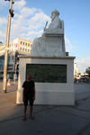IMG_7697.jpg