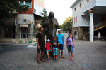 IMG_7699.jpg