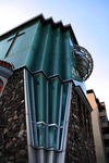 IMG_7701.jpg