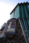 IMG_7702.jpg