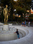 IMGP0760.jpg