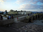 IMGP0770.jpg
