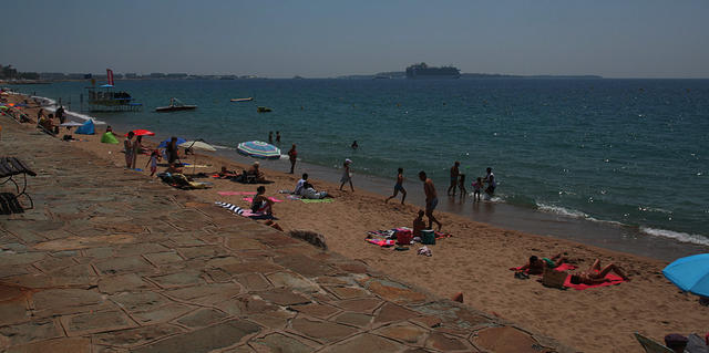 IMG_5579.jpg